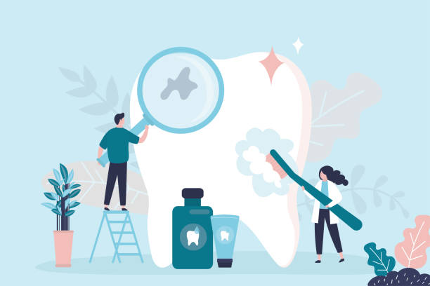 Best Oral Cancer Screening  in Lipatria, CA